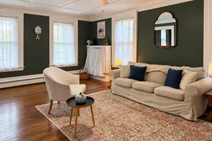 41 Quincy St, North Adams, MA 01247 - Photo 9