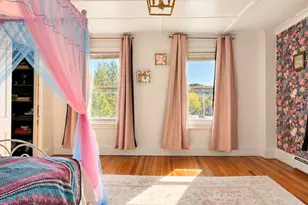 41 Quincy St, North Adams, MA 01247 - Photo 25