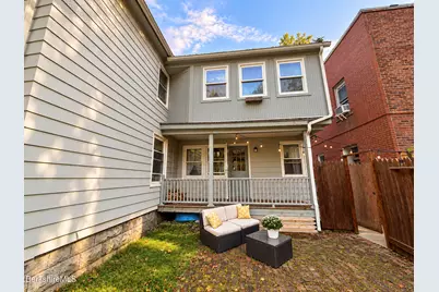 41 Quincy St, North Adams, MA 01247 - Photo 35
