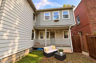 41 Quincy St, North Adams, MA 01247 - Photo 35