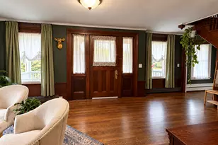 41 Quincy St, North Adams, MA 01247 - Photo 3