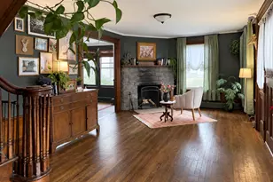 41 Quincy St, North Adams, MA 01247 - Photo 5