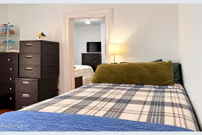 41 Quincy St, North Adams, MA 01247 - Photo 29