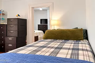 41 Quincy St, North Adams, MA 01247 - Photo 29