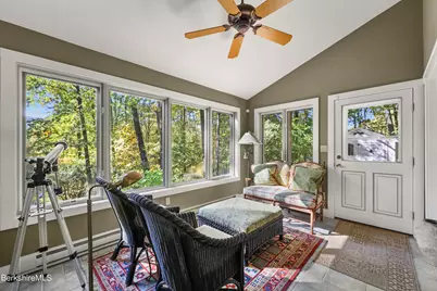 34 Pixley Hill Rd, West Stockbridge, MA 01266 - Photo 15