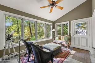 34 Pixley Hill Rd, West Stockbridge, MA 01266 - Photo 15
