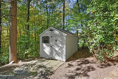 34 Pixley Hill Rd, West Stockbridge, MA 01266 - Photo 35