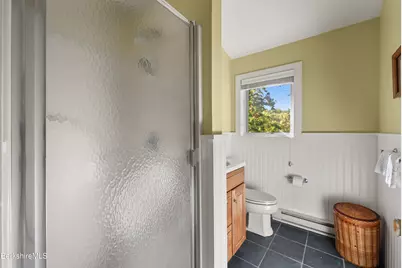 34 Pixley Hill Rd, West Stockbridge, MA 01266 - Photo 25