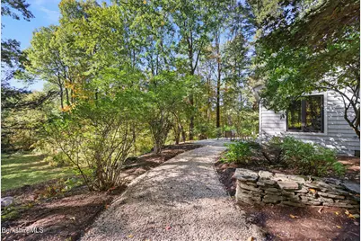 34 Pixley Hill Rd, West Stockbridge, MA 01266 - Photo 31
