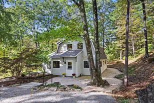 34 Pixley Hill Rd, West Stockbridge, MA 01266 - Photo 1