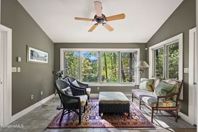 34 Pixley Hill Rd, West Stockbridge, MA 01266 - Photo 17