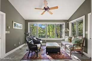 34 Pixley Hill Rd, West Stockbridge, MA 01266 - Photo 17