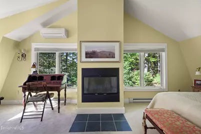 34 Pixley Hill Rd, West Stockbridge, MA 01266 - Photo 23