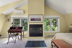34 Pixley Hill Rd, West Stockbridge, MA 01266 - Photo 23