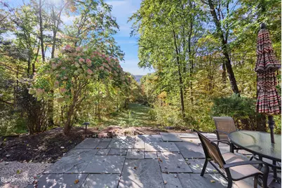 34 Pixley Hill Rd, West Stockbridge, MA 01266 - Photo 33