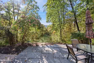 34 Pixley Hill Rd, West Stockbridge, MA 01266 - Photo 33