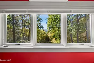 34 Pixley Hill Rd, West Stockbridge, MA 01266 - Photo 27