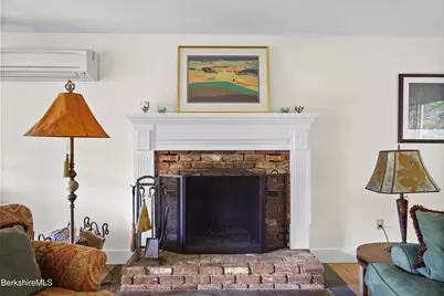 34 Pixley Hill Rd, West Stockbridge, MA 01266 - Photo 19