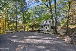 34 Pixley Hill Rd, West Stockbridge, MA 01266 - Photo 3