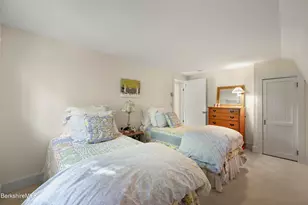 34 Pixley Hill Rd, West Stockbridge, MA 01266 - Photo 29