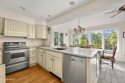 34 Pixley Hill Rd, West Stockbridge, MA 01266 - Photo 7