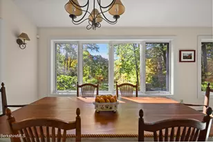 34 Pixley Hill Rd, West Stockbridge, MA 01266 - Photo 11