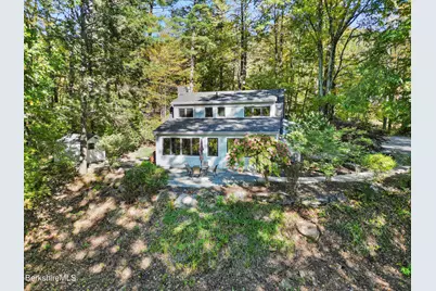 34 Pixley Hill Rd, West Stockbridge, MA 01266 - Photo 37