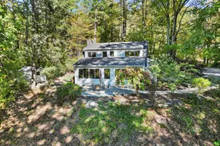 34 Pixley Hill Rd, West Stockbridge, MA 01266 - Photo 37