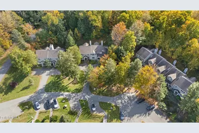 9102 Mountainside Dr #9102, Hancock, MA 01237 - Photo 1