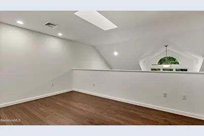 9102 Mountainside Dr #9102, Hancock, MA 01237 - Photo 25