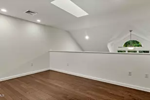 9102 Mountainside Dr, Hancock, MA 01237 - Photo 25