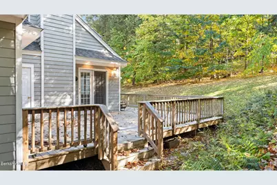 9102 Mountainside Dr #9102, Hancock, MA 01237 - Photo 31
