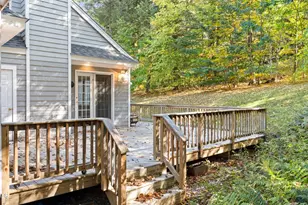 9102 Mountainside Dr, Hancock, MA 01237 - Photo 31