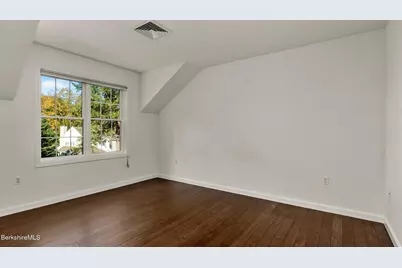 9102 Mountainside Dr #9102, Hancock, MA 01237 - Photo 27