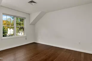 9102 Mountainside Dr, Hancock, MA 01237 - Photo 27