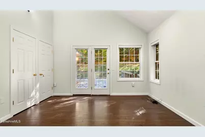 9102 Mountainside Dr #9102, Hancock, MA 01237 - Photo 15