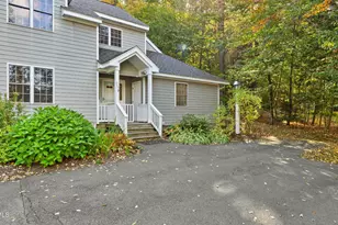 9102 Mountainside Dr, Hancock, MA 01237 - Photo 3