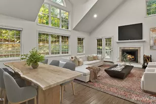 9102 Mountainside Dr, Hancock, MA 01237 - Photo 11