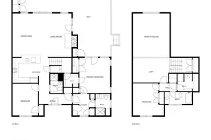 9102 Mountainside Dr, Hancock, MA 01237 - Photo 37