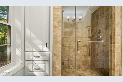 9102 Mountainside Dr #9102, Hancock, MA 01237 - Photo 17