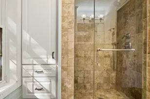 9102 Mountainside Dr, Hancock, MA 01237 - Photo 17