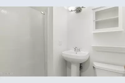 9102 Mountainside Dr #9102, Hancock, MA 01237 - Photo 23