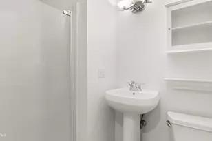 9102 Mountainside Dr, Hancock, MA 01237 - Photo 23