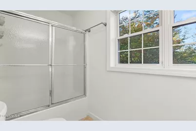 9102 Mountainside Dr #9102, Hancock, MA 01237 - Photo 29