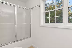 9102 Mountainside Dr, Hancock, MA 01237 - Photo 29