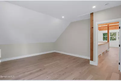 54 New Hartford Rd, Sandisfield, MA 01255 - Photo 39