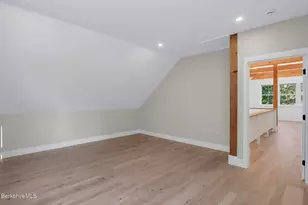 54 New Hartford Rd, Sandisfield, MA 01255 - Photo 39