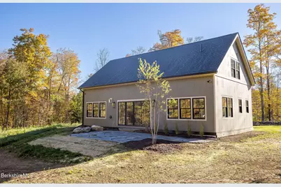 54 New Hartford Rd, Sandisfield, MA 01255 - Photo 5