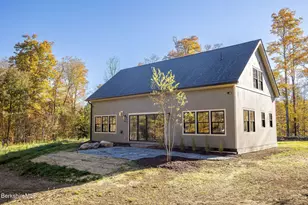 54 New Hartford Rd, Sandisfield, MA 01255 - Photo 5