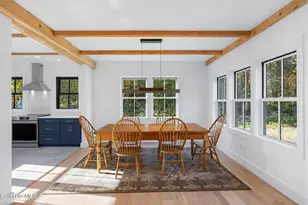 54 New Hartford Rd, Sandisfield, MA 01255 - Photo 17
